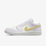 Nike Sneaker WMNS AIR JORDAN 1 LOW 