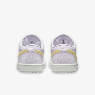 Nike Sneaker WMNS AIR JORDAN 1 LOW