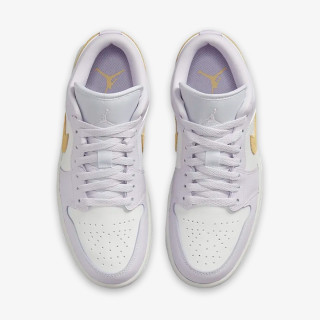 Nike Sneaker WMNS AIR JORDAN 1 LOW