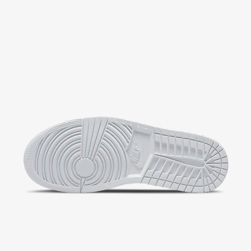 Nike Sneaker WMNS AIR JORDAN 1 LOW