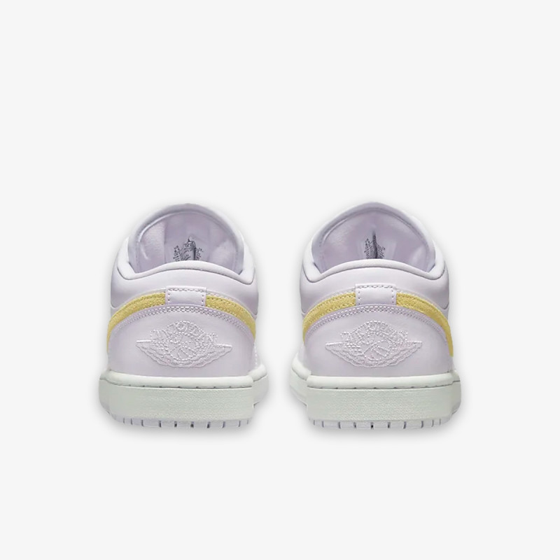 Nike Sneaker WMNS AIR JORDAN 1 LOW