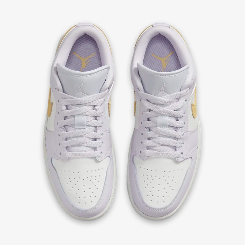 Nike Sneaker WMNS AIR JORDAN 1 LOW