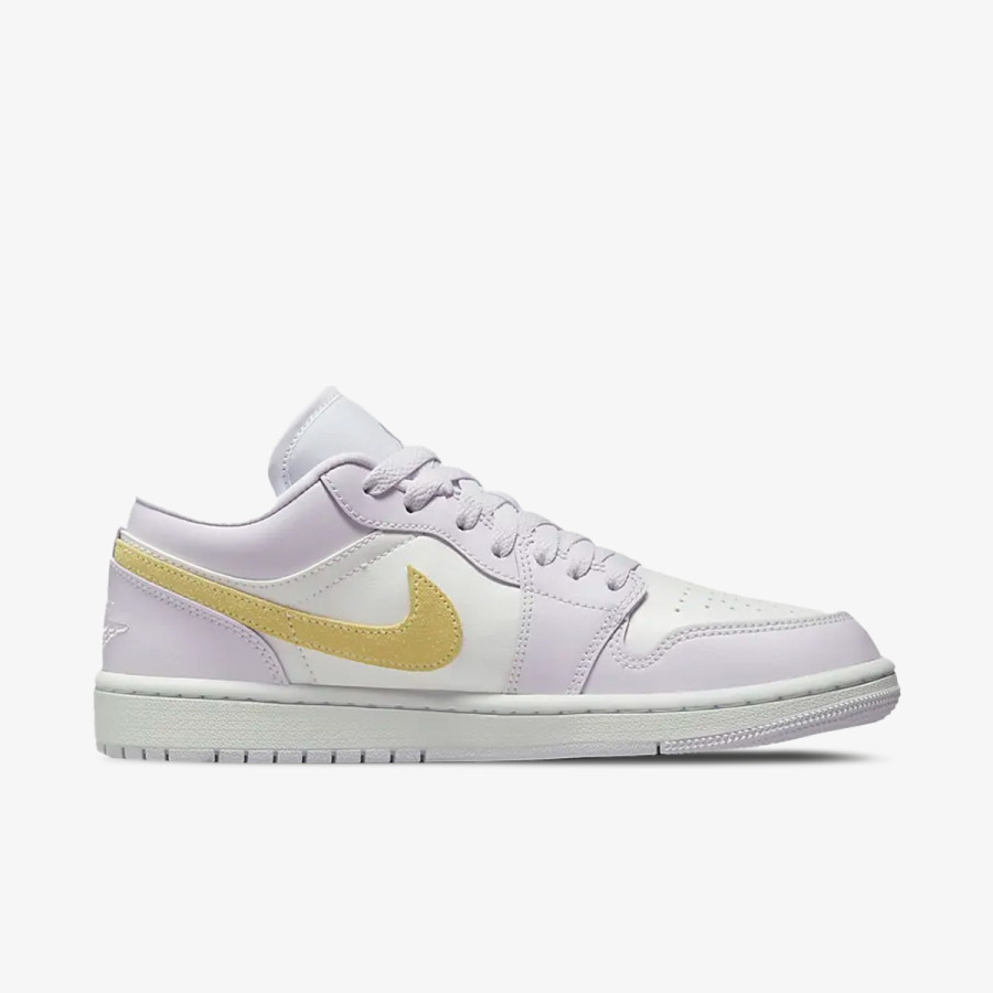 Nike Sneaker WMNS AIR JORDAN 1 LOW 