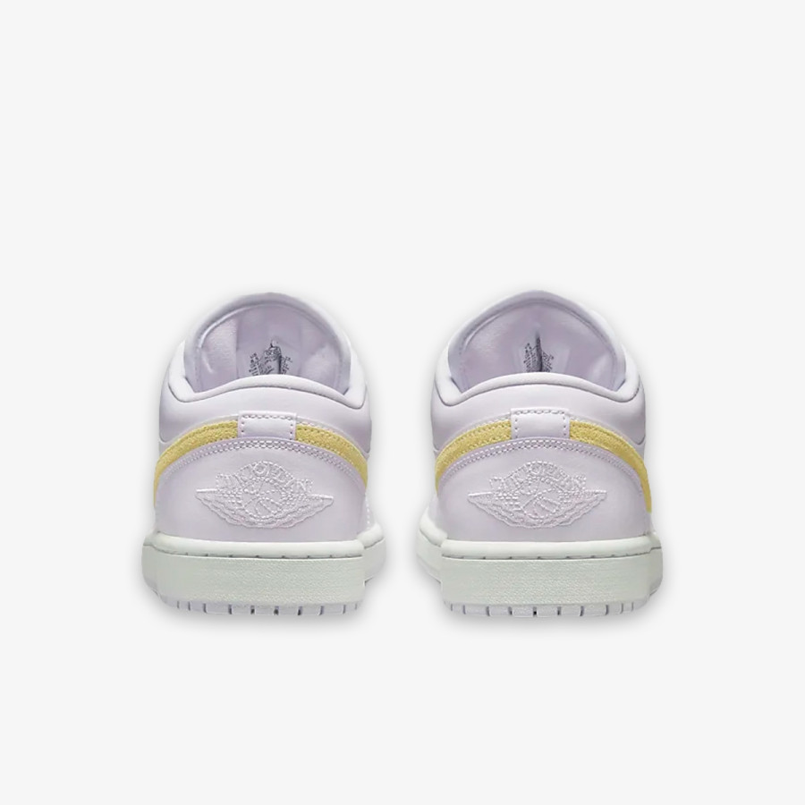 Nike Sneaker WMNS AIR JORDAN 1 LOW 