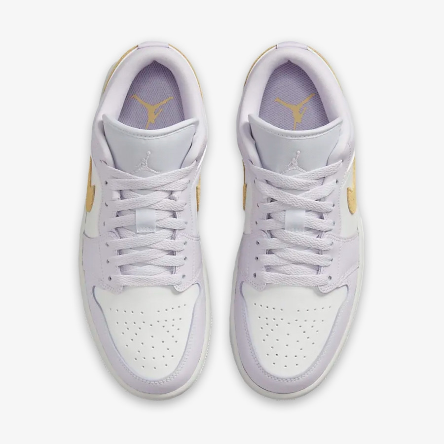 Nike Sneaker WMNS AIR JORDAN 1 LOW 
