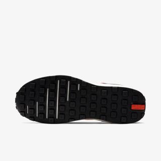 Nike Sneaker W NIKE WAFFLE ONE 