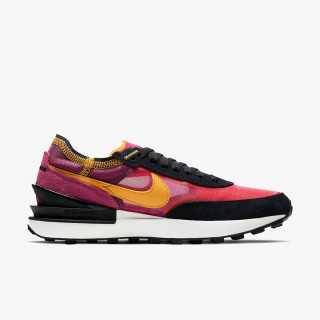 Nike Sneaker W NIKE WAFFLE ONE 