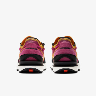Nike Sneaker W NIKE WAFFLE ONE 