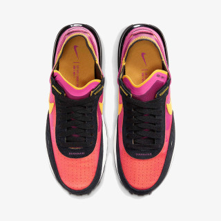 Nike Sneaker W NIKE WAFFLE ONE 