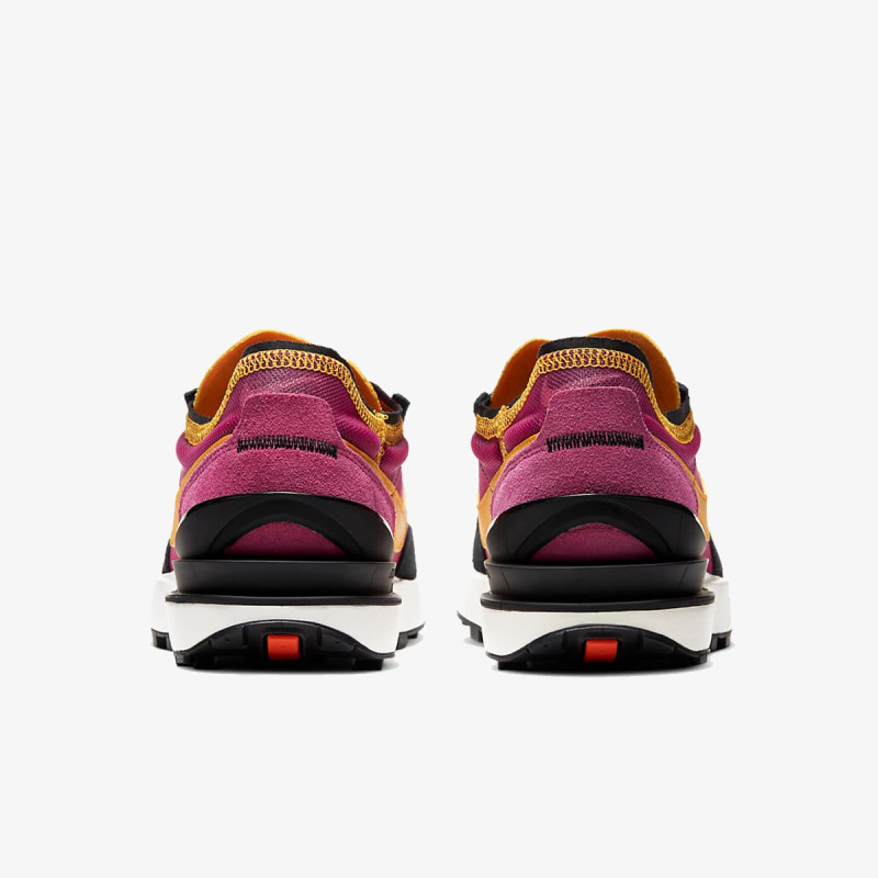 Nike Sneaker W NIKE WAFFLE ONE 