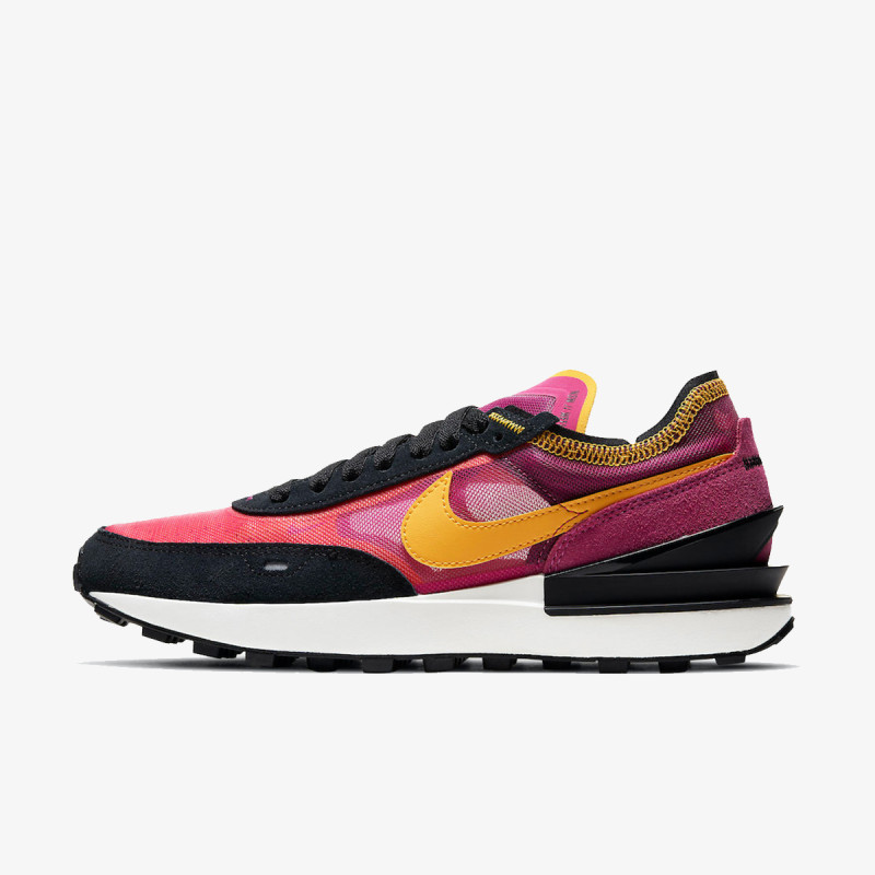 Nike Sneaker W NIKE WAFFLE ONE 