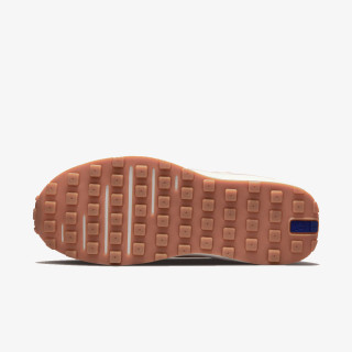 Nike Sneaker W NIKE WAFFLE ONE 