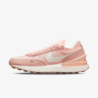Nike Sneaker W NIKE WAFFLE ONE 