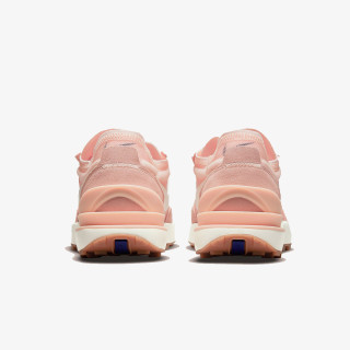 Nike Sneaker W NIKE WAFFLE ONE 