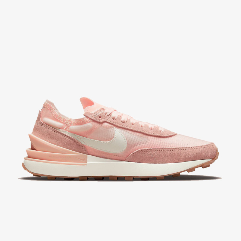 Nike Sneaker W NIKE WAFFLE ONE 
