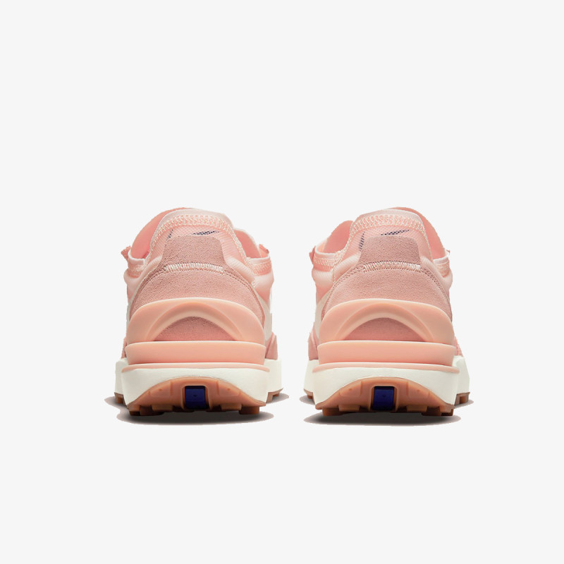 Nike Sneaker W NIKE WAFFLE ONE 