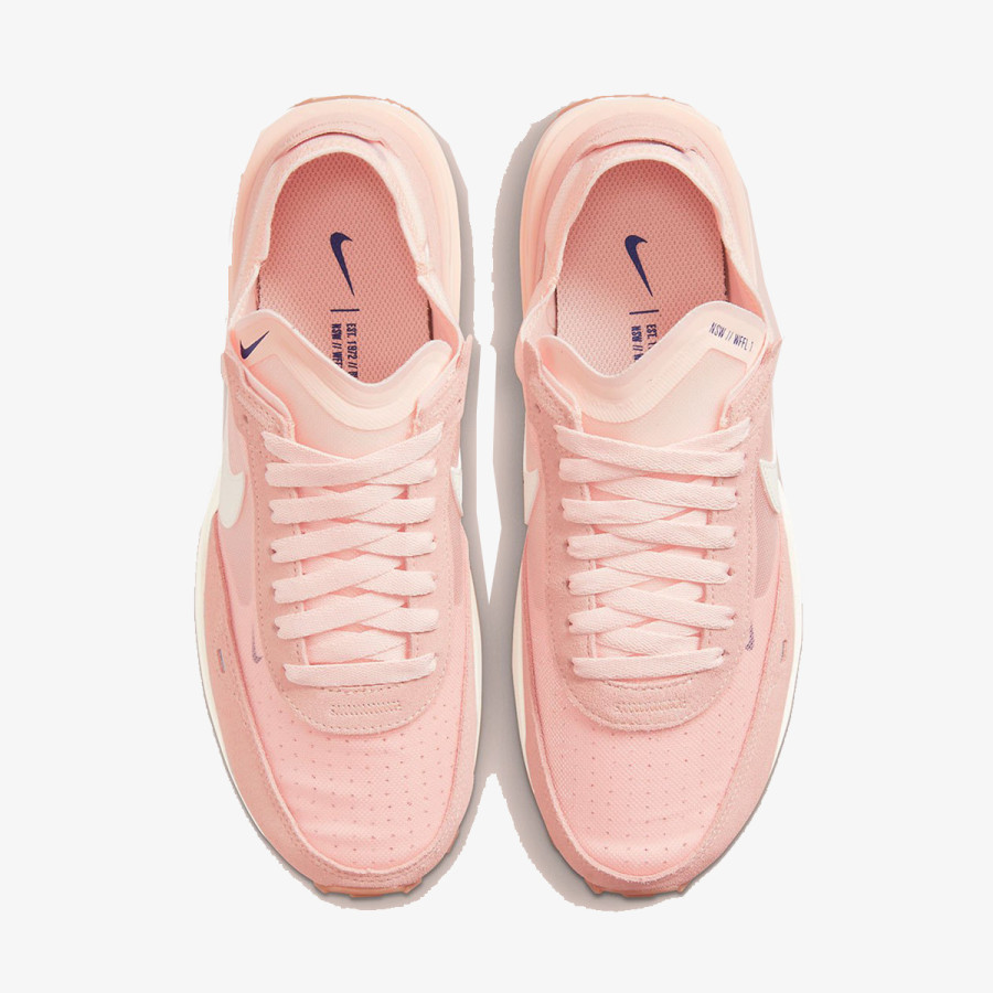 Nike Sneaker W NIKE WAFFLE ONE 