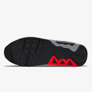 Nike Sneaker AIR STRUCTURE 