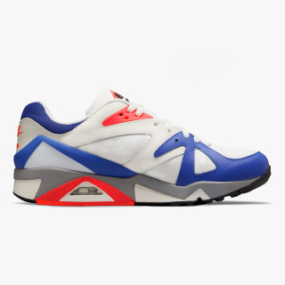 Nike Sneaker AIR STRUCTURE 