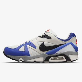 Nike Sneaker AIR STRUCTURE 