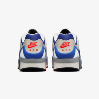 Nike Sneaker AIR STRUCTURE 