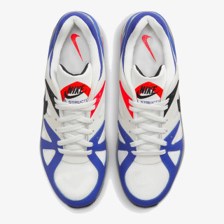 Nike Sneaker AIR STRUCTURE 