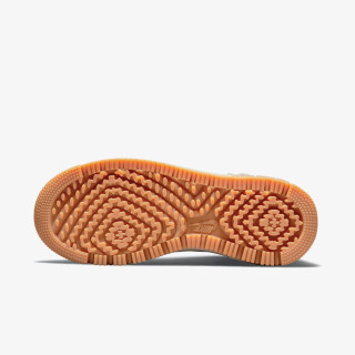 Nike Sneaker W AF1 HI UT 2.0 