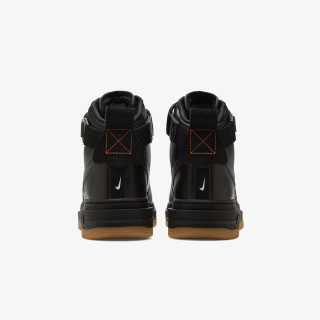 Nike Sneaker W AF1 HI UT 2.0 