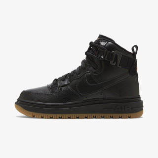 Nike Sneaker W AF1 HI UT 2.0 