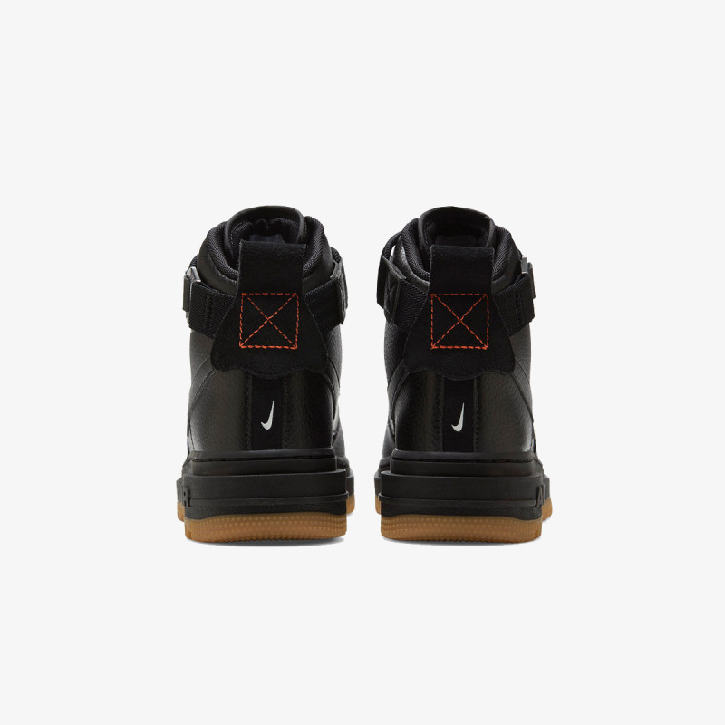 Nike Sneaker W AF1 HI UT 2.0 
