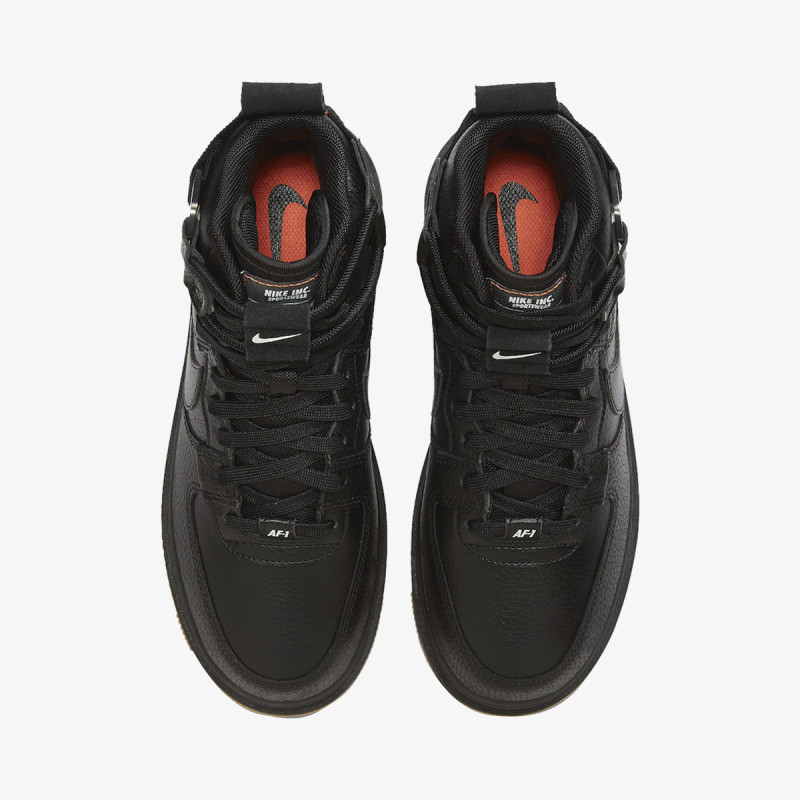 Nike Sneaker W AF1 HI UT 2.0 
