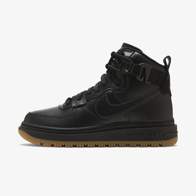 Nike Sneaker W AF1 HI UT 2.0 