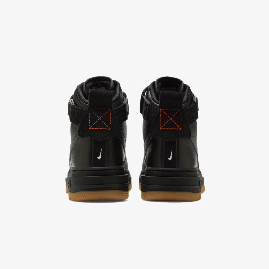 Nike Sneaker W AF1 HI UT 2.0 