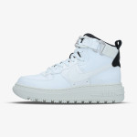 Nike Sneaker W AF1 HI UT 2.0 