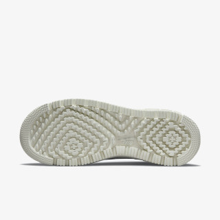 Nike Sneaker W AF1 HI UT 2.0 