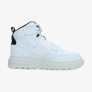 Nike Sneaker W AF1 HI UT 2.0 