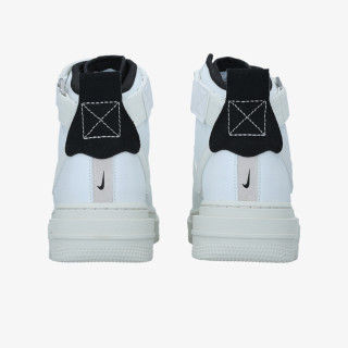Nike Sneaker W AF1 HI UT 2.0 
