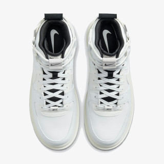 Nike Sneaker W AF1 HI UT 2.0 