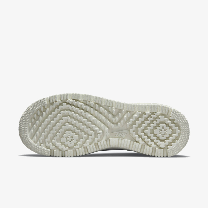 Nike Sneaker W AF1 HI UT 2.0 