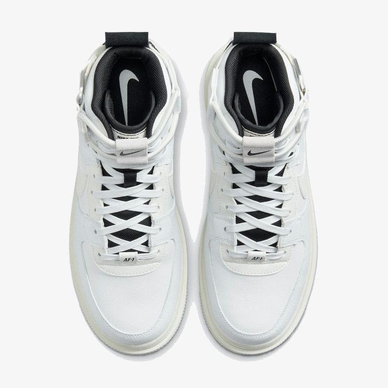Nike Sneaker W AF1 HI UT 2.0 