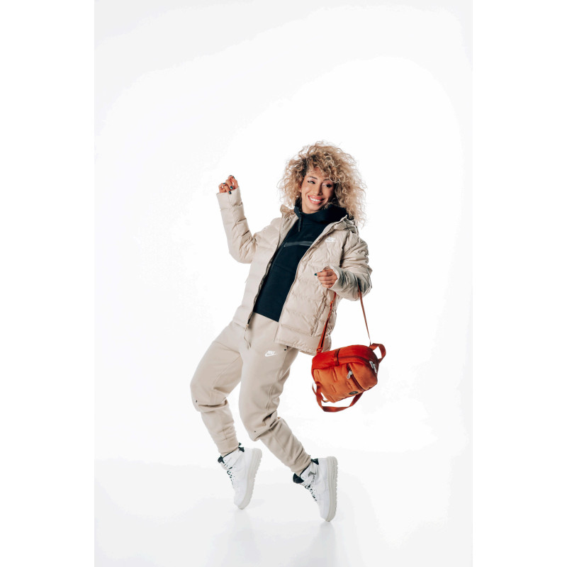Nike Sneaker W AF1 HI UT 2.0 