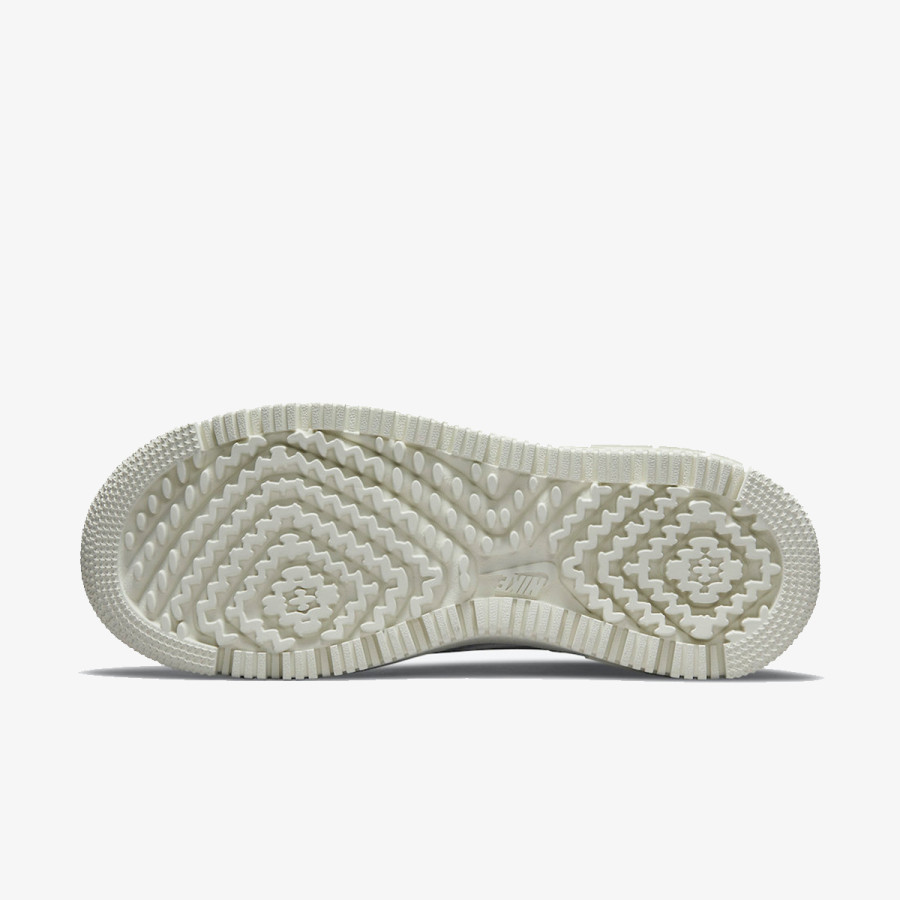Nike Sneaker W AF1 HI UT 2.0 