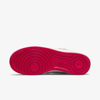 Nike Sneaker W AF1 SCULPT 