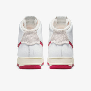 Nike Sneaker W AF1 SCULPT 