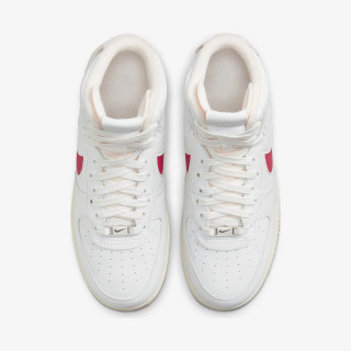 Nike Sneaker W AF1 SCULPT 