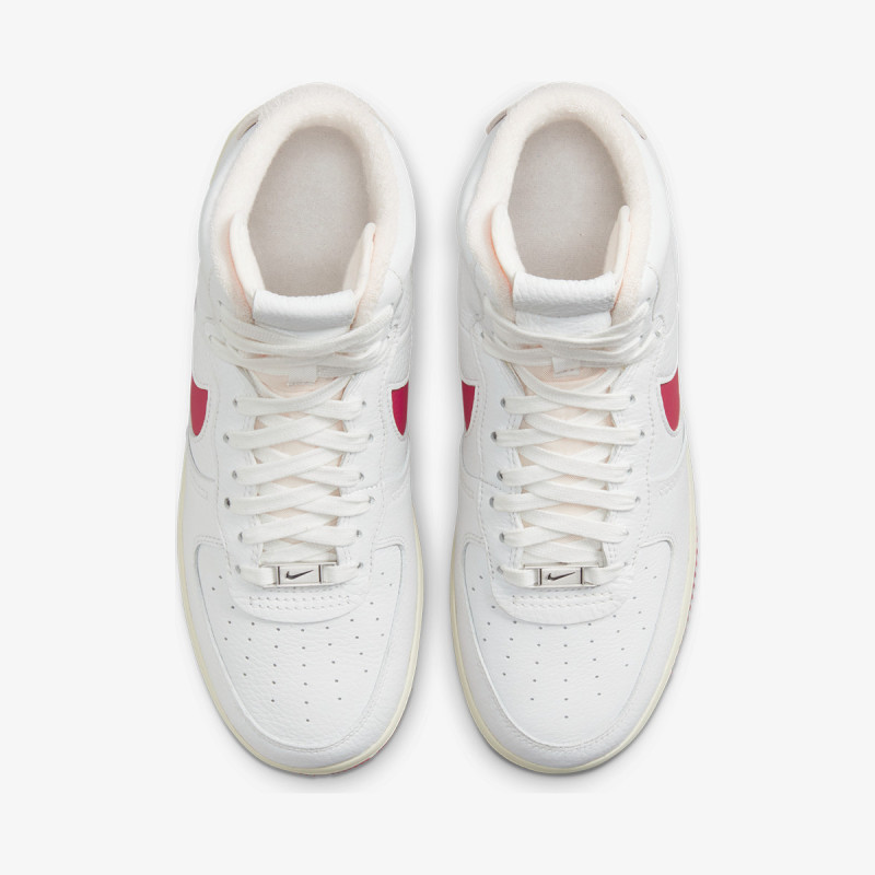 Nike Sneaker W AF1 SCULPT 