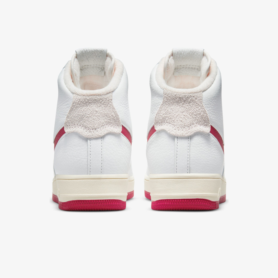 Nike Sneaker W AF1 SCULPT 