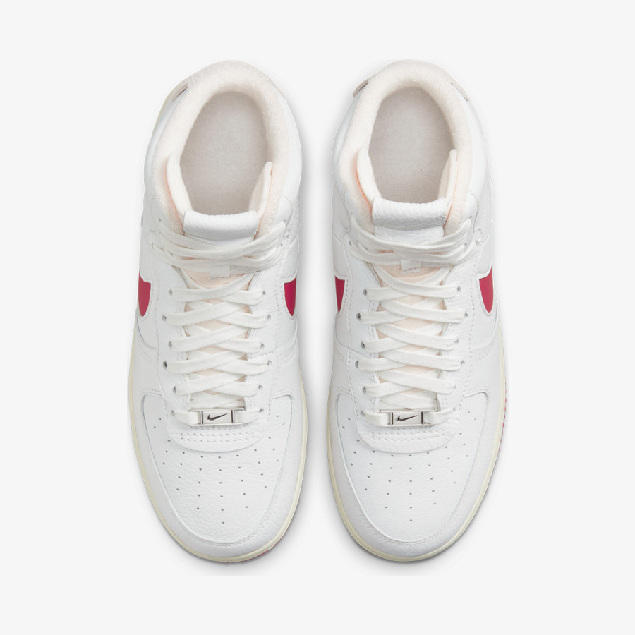 Nike Sneaker W AF1 SCULPT 