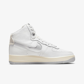 Nike Sneaker Air Force 1 Sculpt 