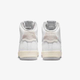 Nike Sneaker Air Force 1 Sculpt 